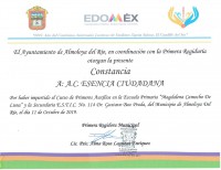 /album/fotogaleria/constancia-primer-aux-jpg/